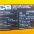 JCB 532-60