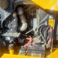 JCB TM320S