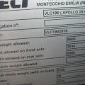 Dieci 25.6