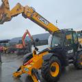 JCB 540-140