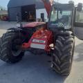 Manitou MT732