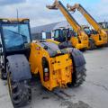 JCB 526-56