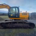 JCB 160 LGP