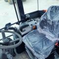 Kubota R090
