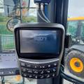 Hyundai HL 940 XT