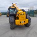 JCB 560-80