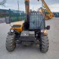 Dieci 25.6