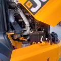 JCB TM320S