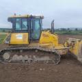 Komatsu D51 PX-22
