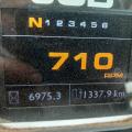 JCB 435 S