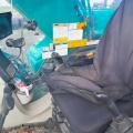 Kobelco SL210