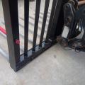 Silage Fork 10ft Silage Fork