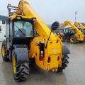 JCB 541-70