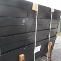 Bucket 1.1 cu m buckets
