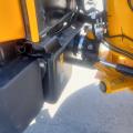 JCB TM320S
