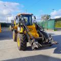 JCB 412