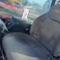 Manitou MT732