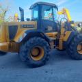 JCB 434S