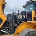 Hyundai HL 940 XT