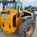 JCB 531-70