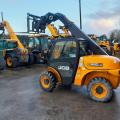 JCB 520-40