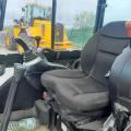 JCB 802.5