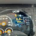 JCB TM320S