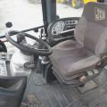JCB 3CX