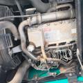 Kobelco SL210