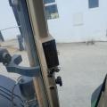 John Deere 7930