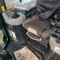 Komatsu D51 PX-24