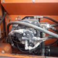 Doosan DX225