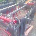other Silage Grabs