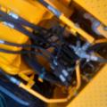 JCB 160 LGP