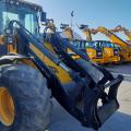 JCB 416S