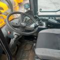 JCB 412