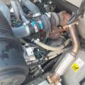 Weycor AR380