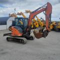 Hitachi ZX48