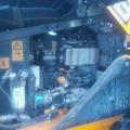 JCB 417 HT