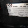 Hitachi ZX50U-2