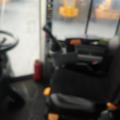 JCB 419S