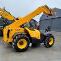 JCB 541-70