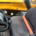 JCB 540-140