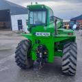 Merlo P40.7