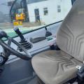 Claas Kramer 6030