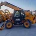 JCB 540-140