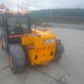 JCB 525-60