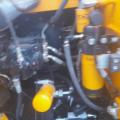 JCB JS130