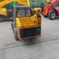 JCB Robot 160