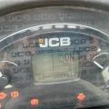 JCB TM320